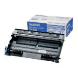 konsumativ-brother-dr-2000-drum-unit-for-fax-2820-brother-dr2000