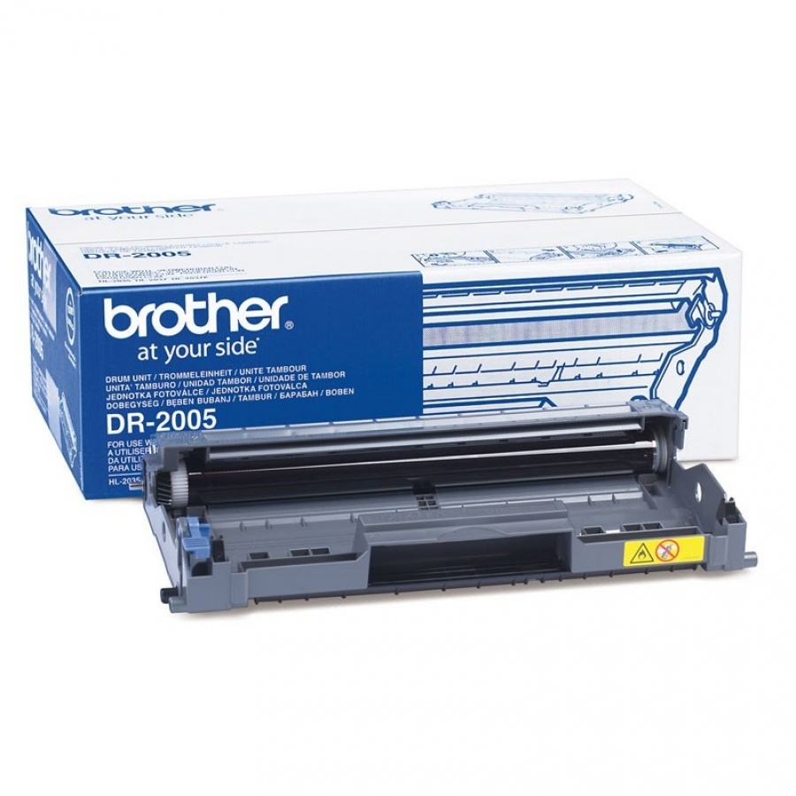konsumativ-brother-dr-2005-drum-unit-brother-dr2005