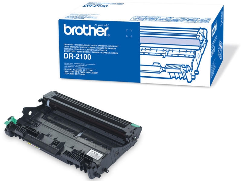 konsumativ-brother-dr-2100-drum-unit-brother-dr2100