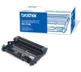 konsumativ-brother-dr-2100-drum-unit-brother-dr2100