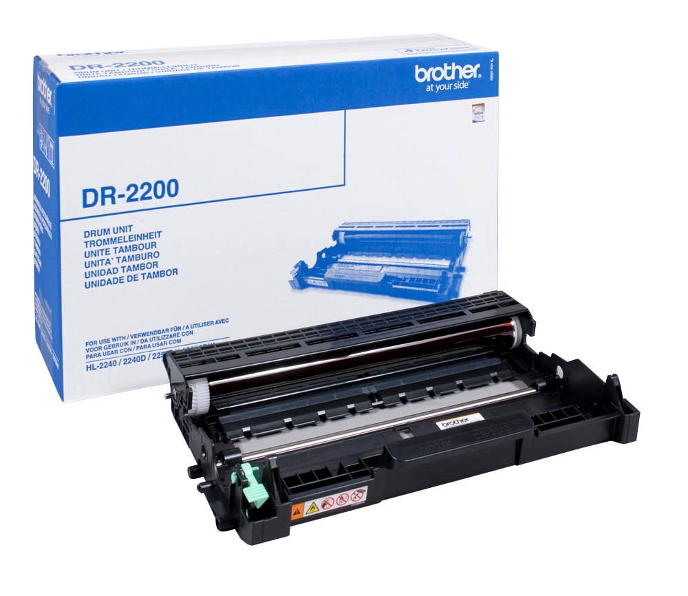 konsumativ-brother-dr-2200-drum-unit-brother-dr2200