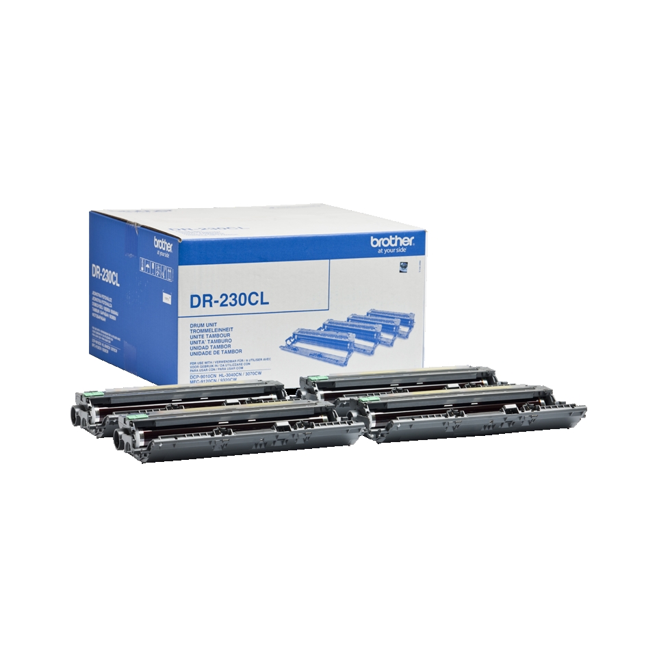 konsumativ-brother-dr-230cl-drum-brother-dr230cl