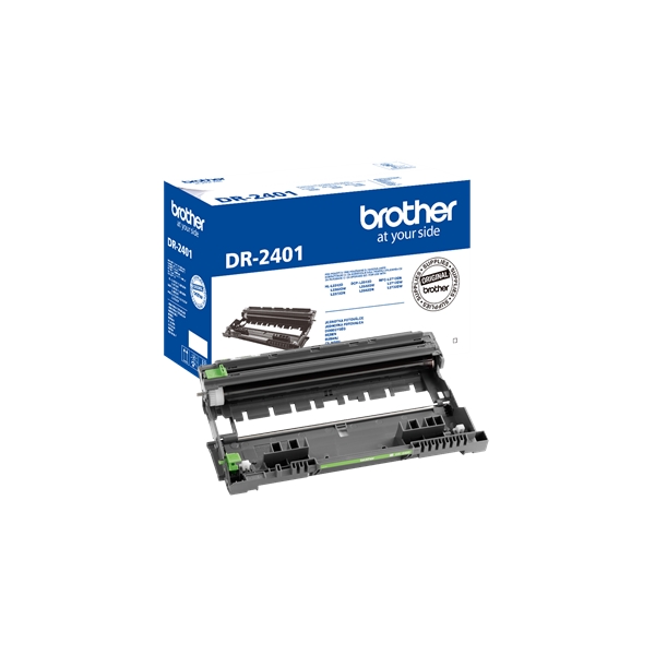 konsumativ-brother-dr-2401-drum-unit-brother-dr2401