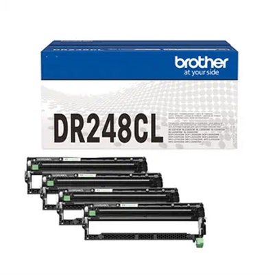 konsumativ-brother-dr-248cl-drum-unit-brother-dr248cl