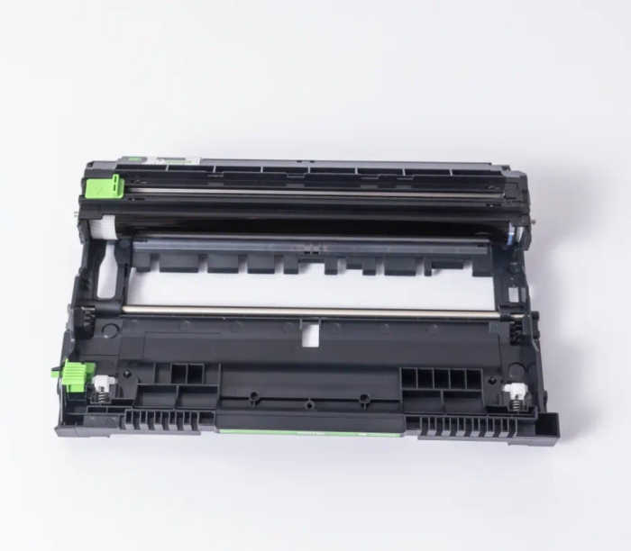 konsumativ-brother-dr-2590-drum-unit-brother-dr2590