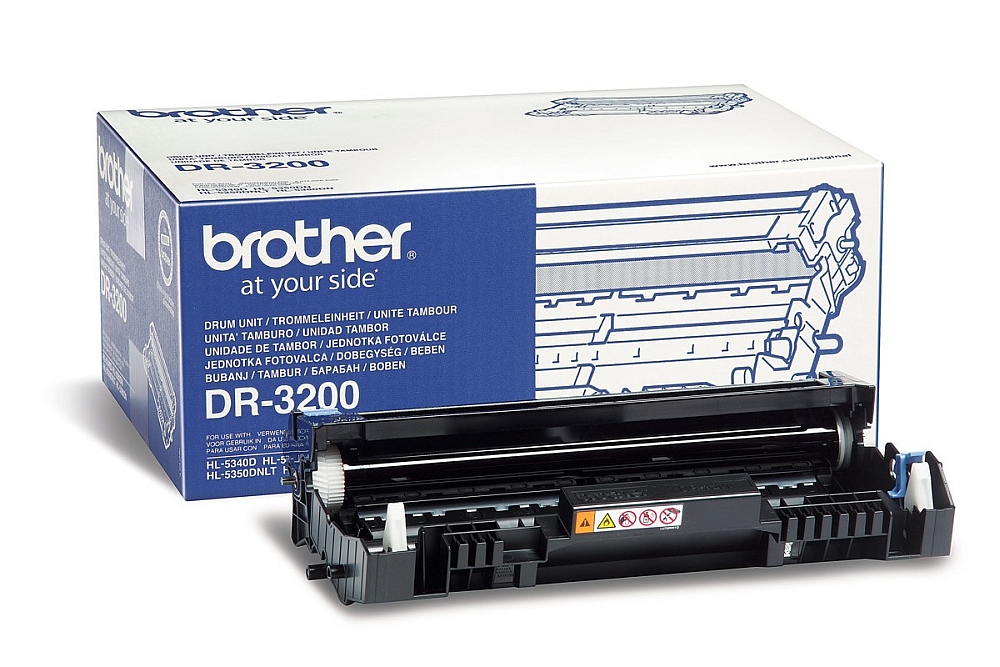 konsumativ-brother-dr-3200-drum-unit-brother-dr3200