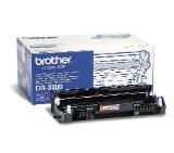 konsumativ-brother-dr-3200-drum-unit-brother-dr3200