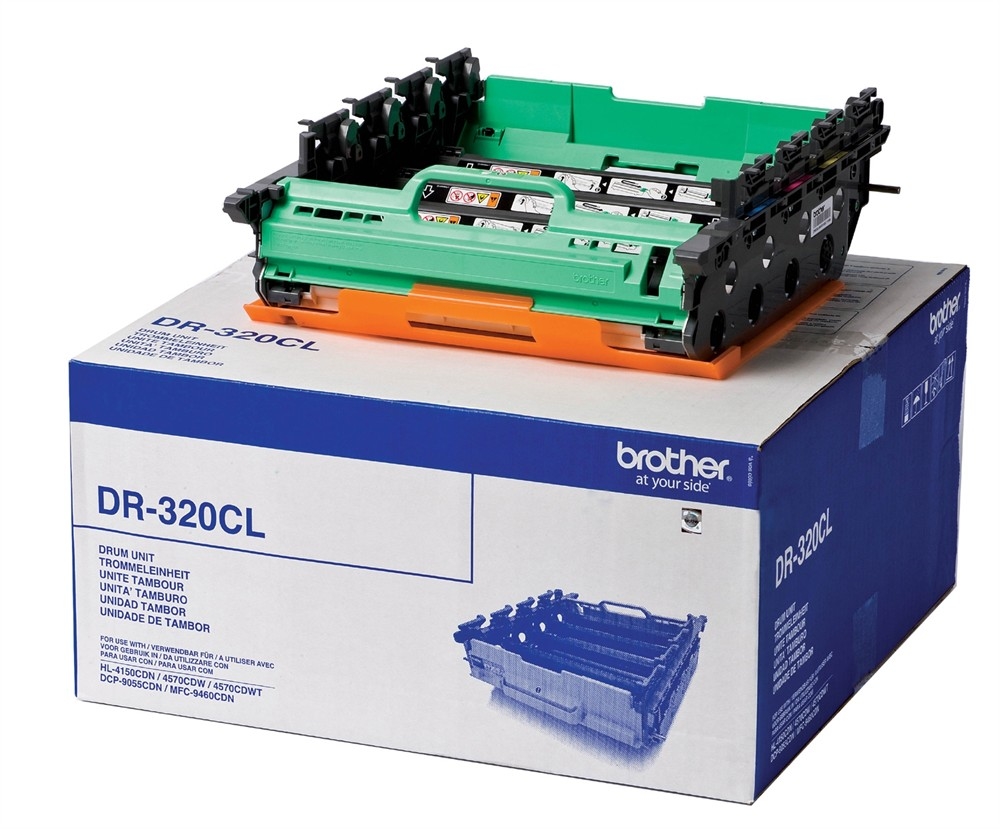 konsumativ-brother-dr-320cl-drum-unit-brother-dr320cl