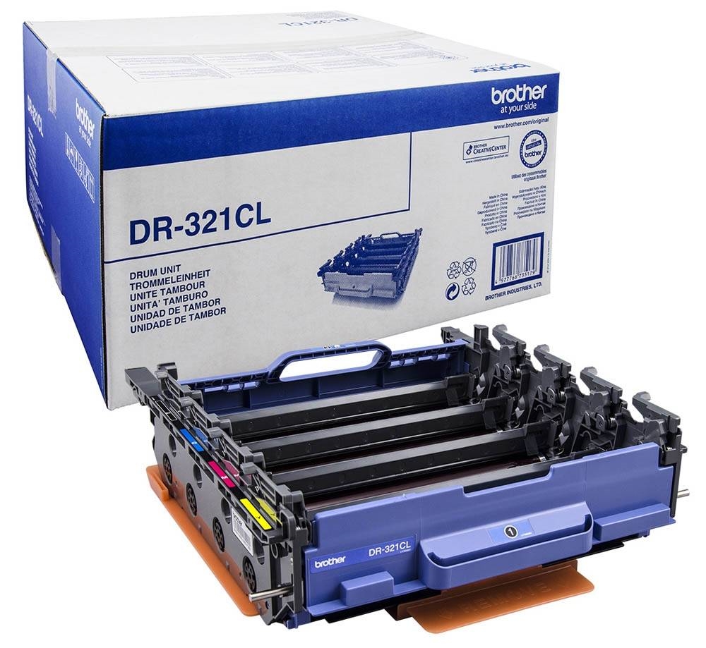 konsumativ-brother-dr-321cl-drum-unit-brother-dr321cl