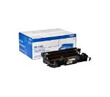 konsumativ-brother-dr-3300-drum-unit-brother-dr3300