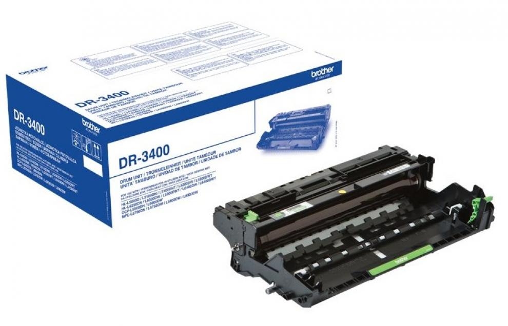 konsumativ-brother-dr-3400-drum-unit-brother-dr3400