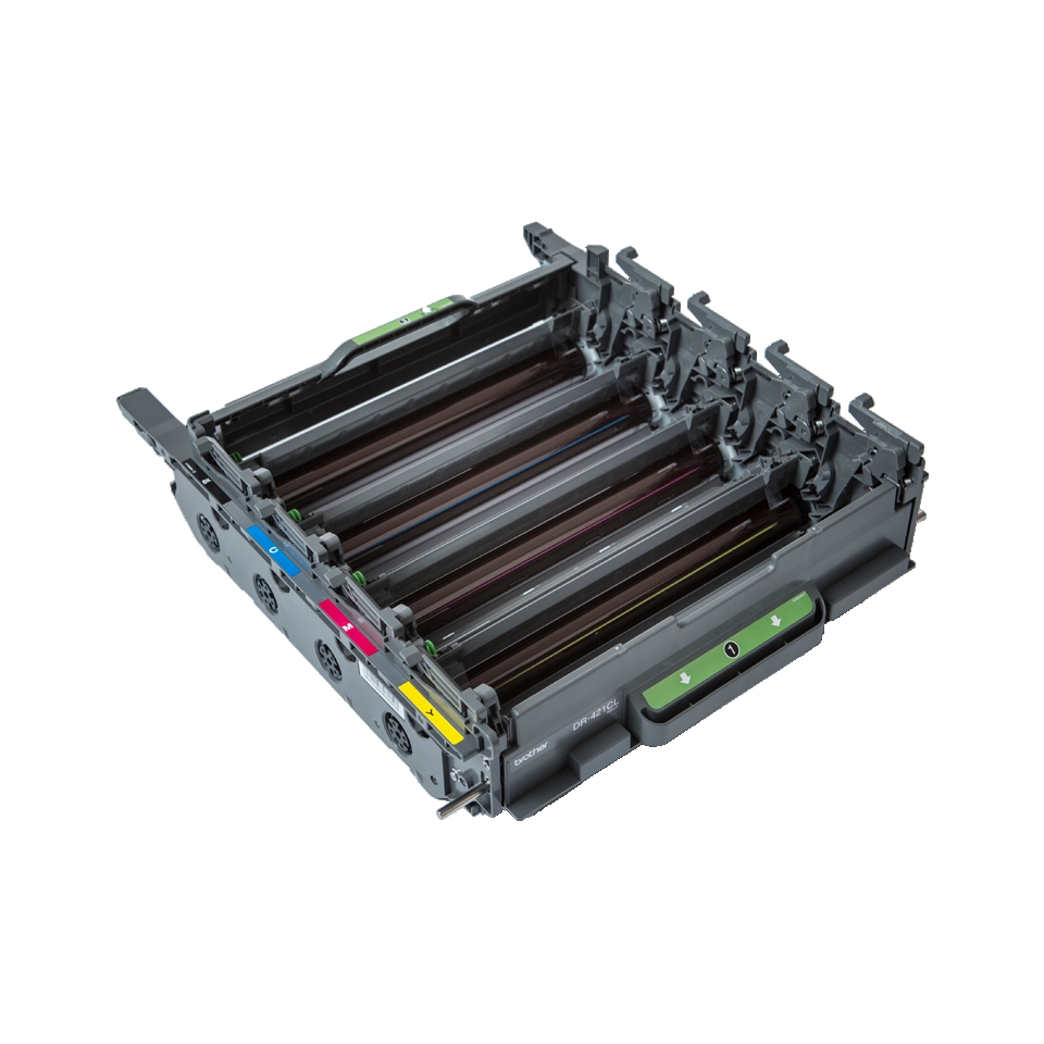 konsumativ-brother-dr-421cl-drum-unit-brother-dr421cl