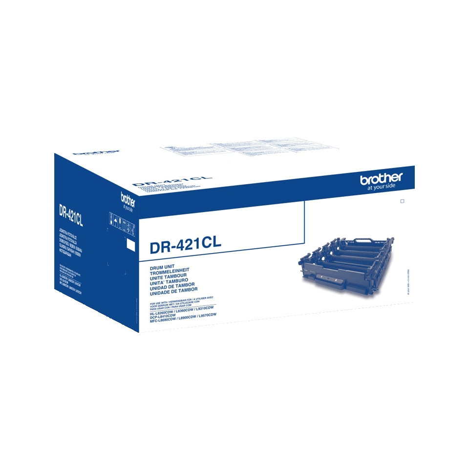 konsumativ-brother-dr-421cl-drum-unit-brother-dr421cl