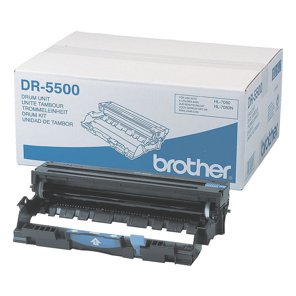 konsumativ-brother-dr-5500-drum-unit-brother-dr5500