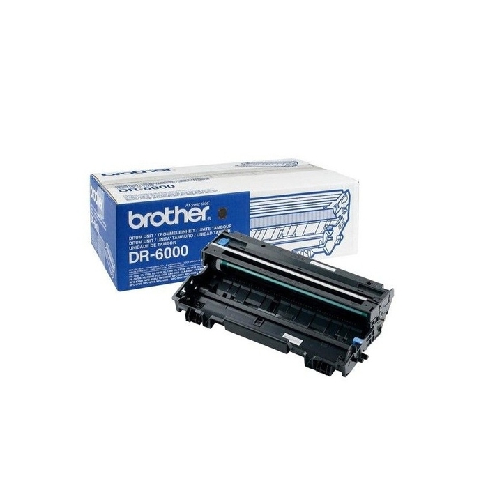 konsumativ-brother-dr-6000-drum-unit-brother-dr6000