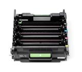 konsumativ-brother-dr-625cl-brother-dr625cl
