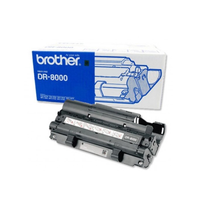 konsumativ-brother-dr-8000-drum-unit-brother-dr8000yj1