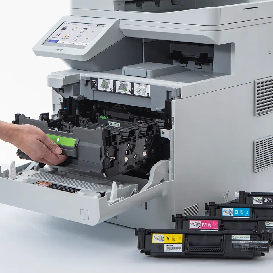 konsumativ-brother-dr-821cl-drum-unit-brother-dr821cl