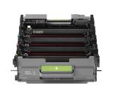 konsumativ-brother-dr-821cl-drum-unit-brother-dr821cl