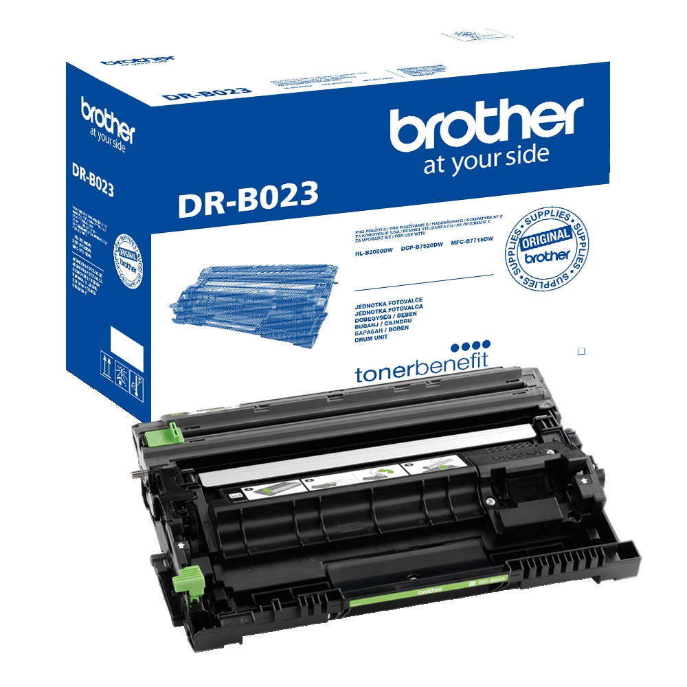 konsumativ-brother-dr-b023-drum-unit-brother-drb023