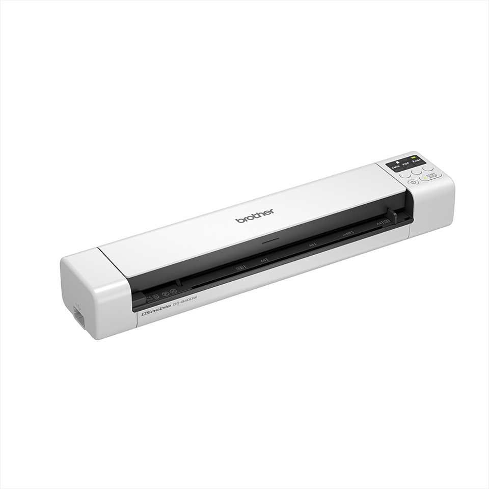 mobilen-skener-brother-ds-940dw-wireless-2-sided-brother-ds940dwtk1