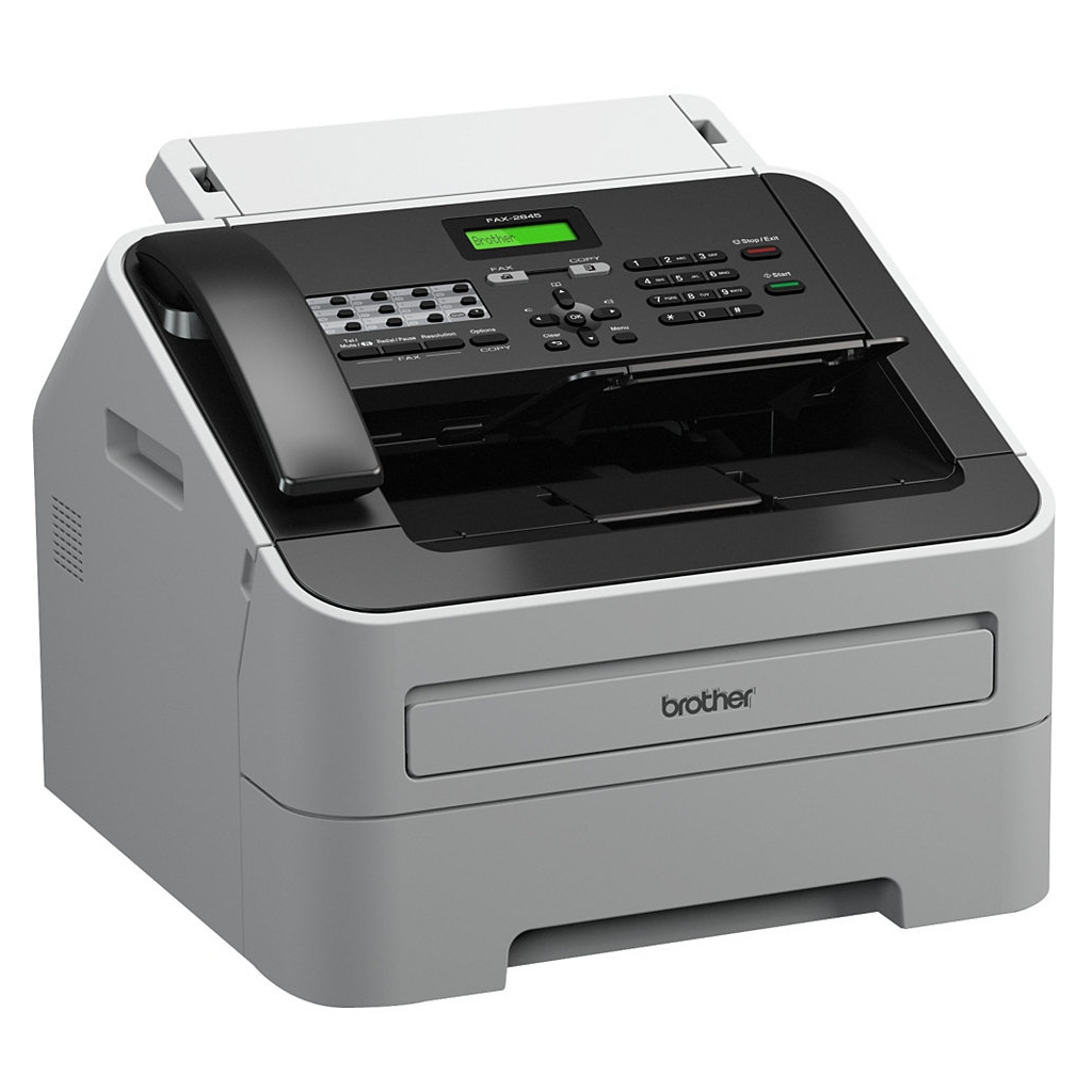 lazeren-faks-aparat-brother-fax-2845-laser-brother-fax2845yj1