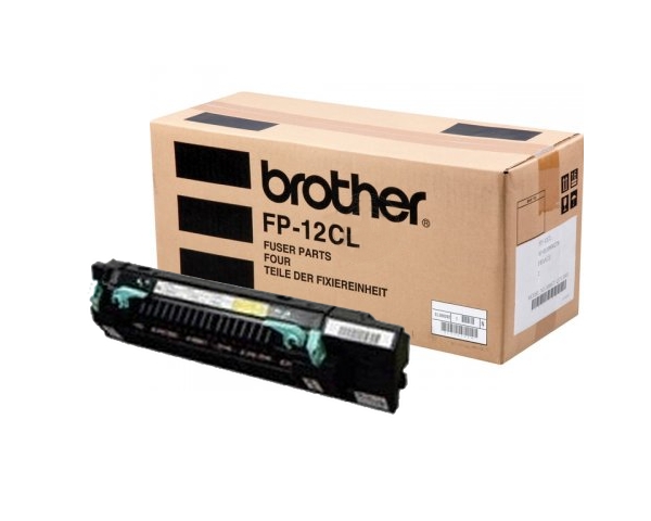 konsumativ-brother-fp-12cl-fuser-unit-brother-fp12cl