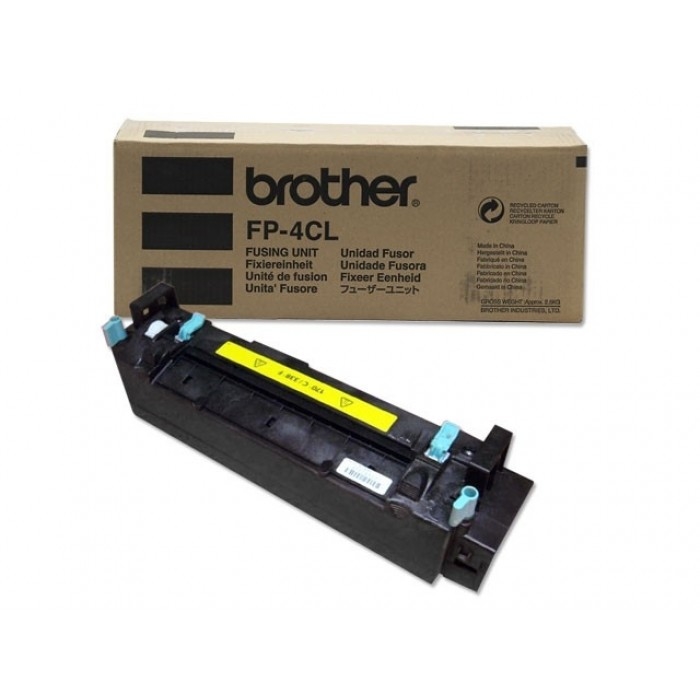konsumativ-brother-fp-4cl-fuser-unit-brother-fp4cl