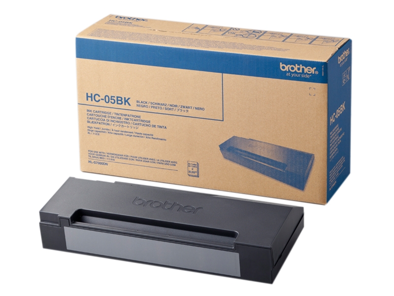 konsumativ-brother-hc-05bk-black-ink-cartridge-for-brother-hc05bk