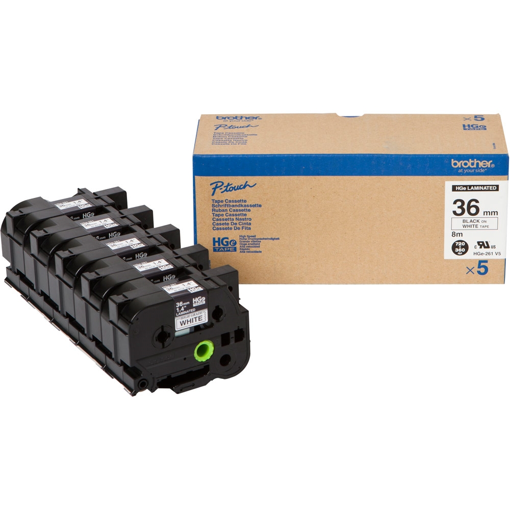 konsumativ-brother-36mm-black-white-5-pcs-pack-brother-hge261v5
