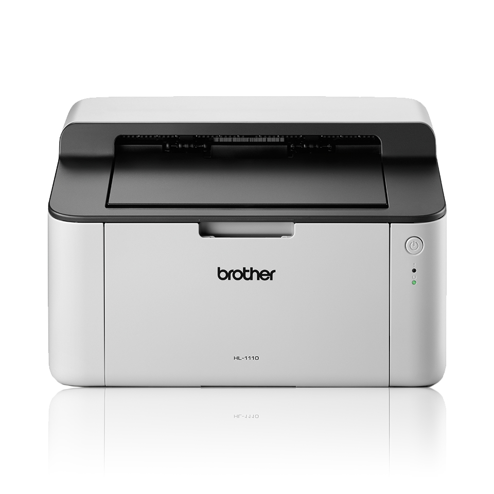 lazeren-printer-brother-hl-1110e-laser-printer-brother-hl1110eyj1