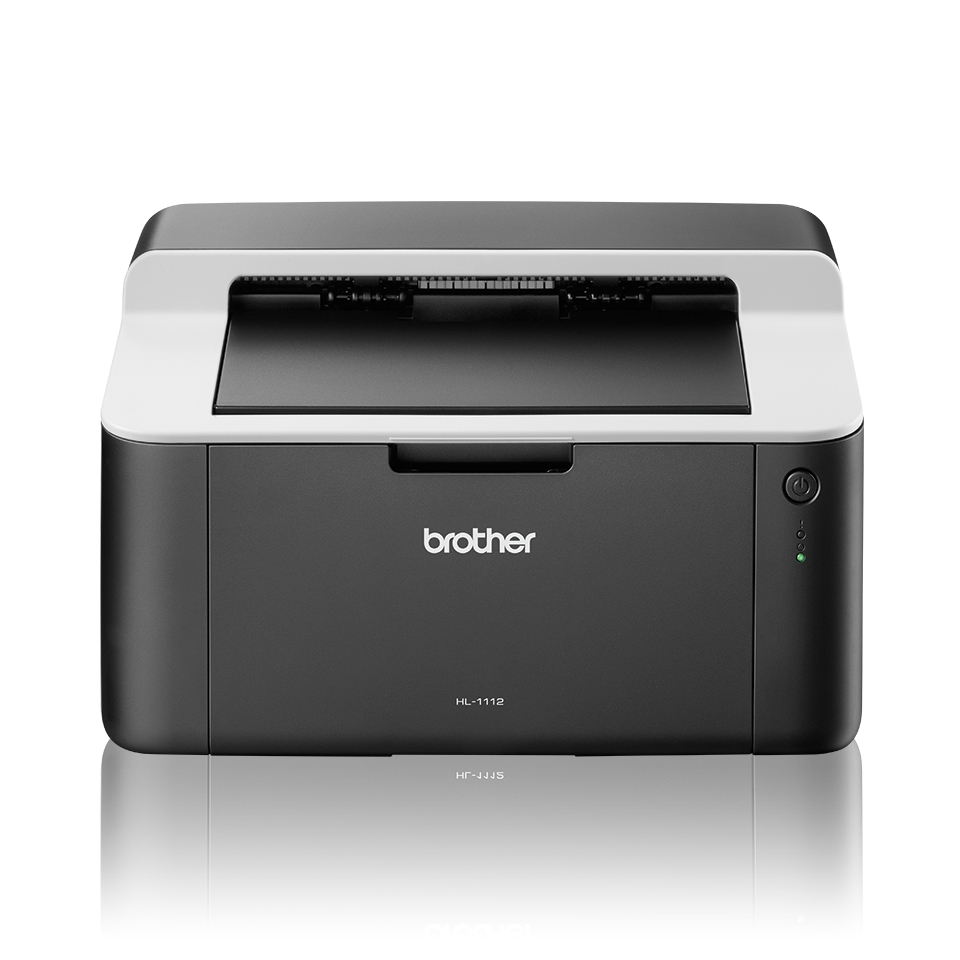 lazeren-printer-brother-hl-1112e-laser-printer-brother-hl1112eyj1