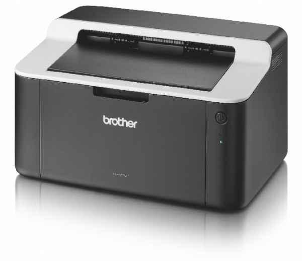 lazeren-printer-brother-hl-1112e-laser-printer-brother-hl1112eyj1