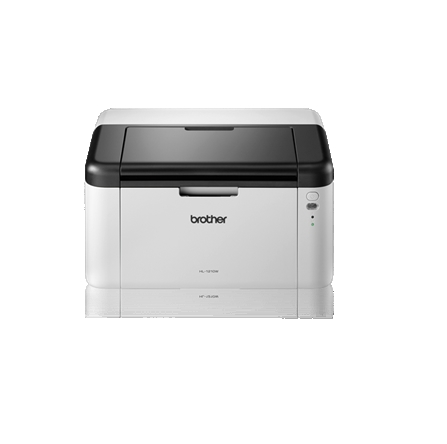 lazeren-printer-brother-hl-1210we-laser-printer-brother-hl1210weyj1
