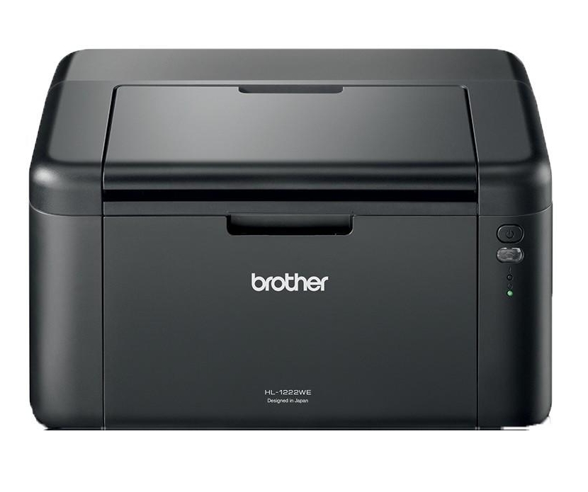 lazeren-printer-brother-hl-1222we-laser-printer-brother-hl1222weyj1