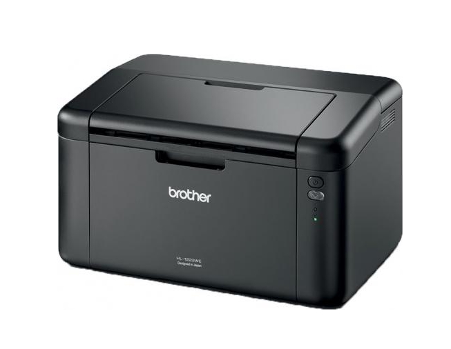lazeren-printer-brother-hl-1222we-laser-printer-brother-hl1222weyj1