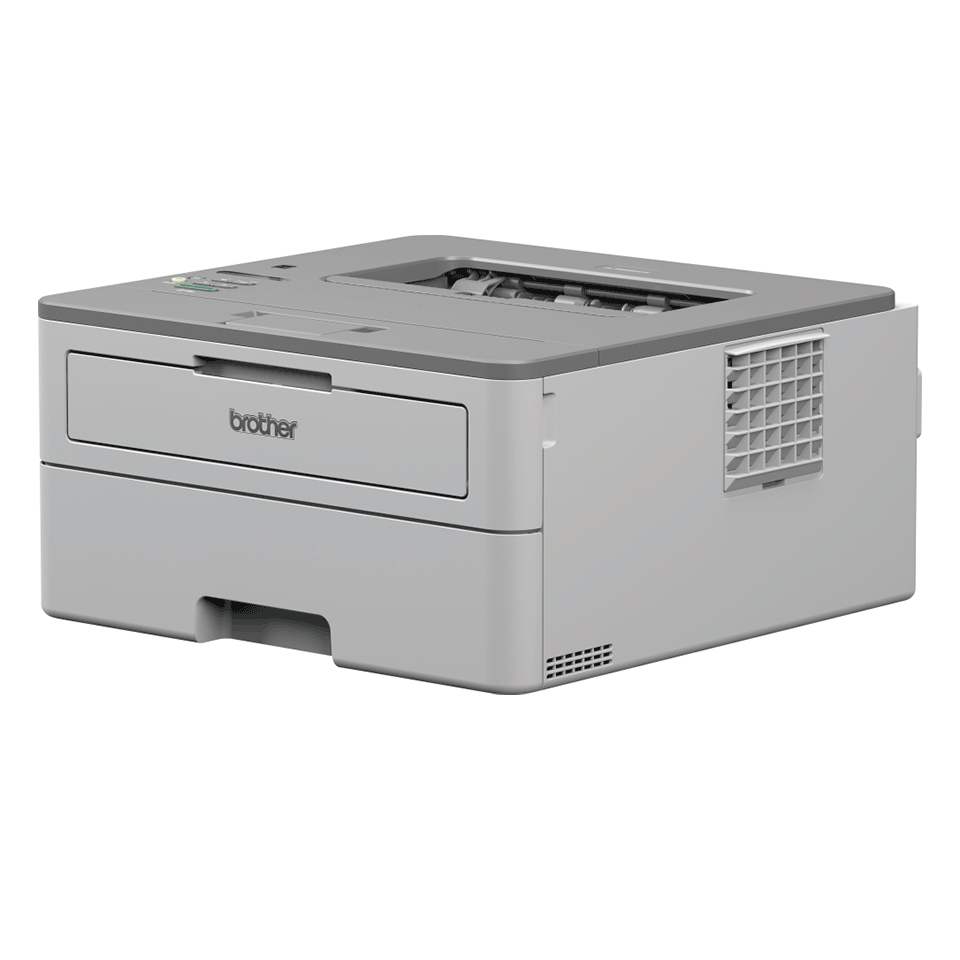 Lazeren-printer-Brother-HL-B2080DW-Laser-Printer-BROTHER-HLB2080DWYJ1