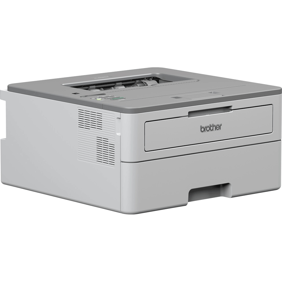 Lazeren-printer-Brother-HL-B2080DW-Laser-Printer-BROTHER-HLB2080DWYJ1