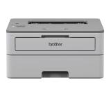 lazeren-printer-brother-hl-b2080dw-laser-printer-brother-hlb2080dwyj1