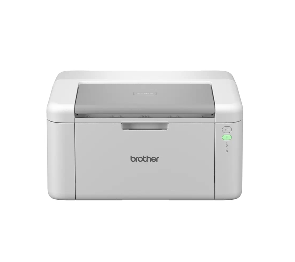 lazeren-printer-brother-hl-1230w-laser-printer-brother-hll1230wyj1