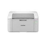 lazeren-printer-brother-hl-1230w-laser-printer-brother-hll1230wyj1