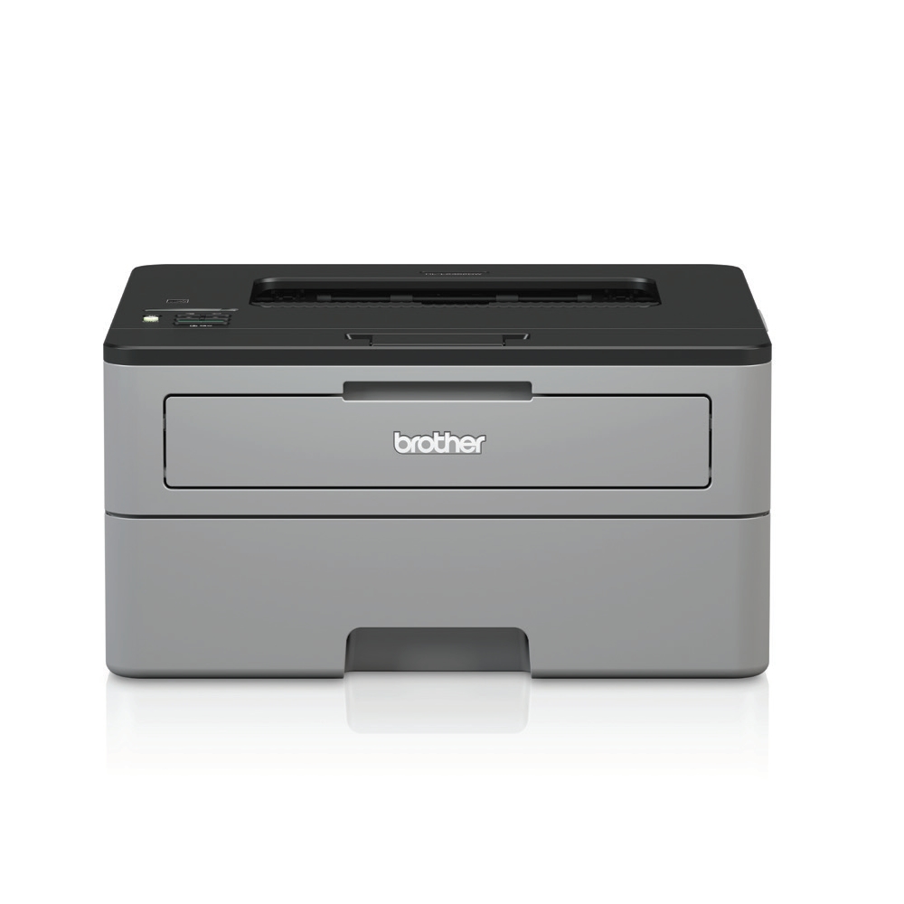 lazeren-printer-brother-hl-l2352dw-laser-printer-brother-hll2352dwyj1