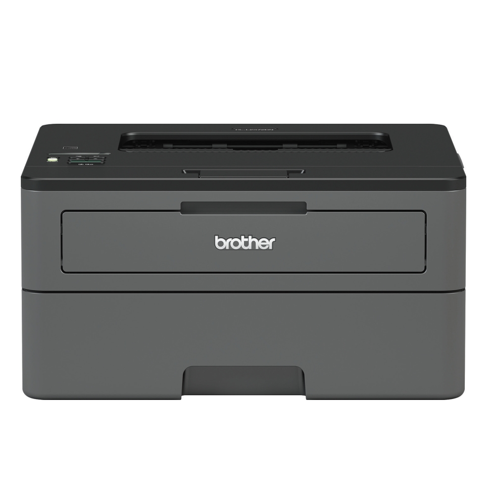 lazeren-printer-brother-hl-l2372dn-laser-printer-brother-hll2372dnyj1