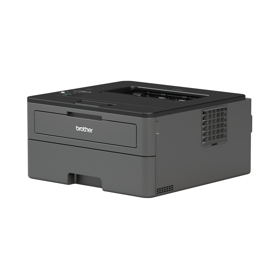 lazeren-printer-brother-hl-l2372dn-laser-printer-brother-hll2372dnyj1