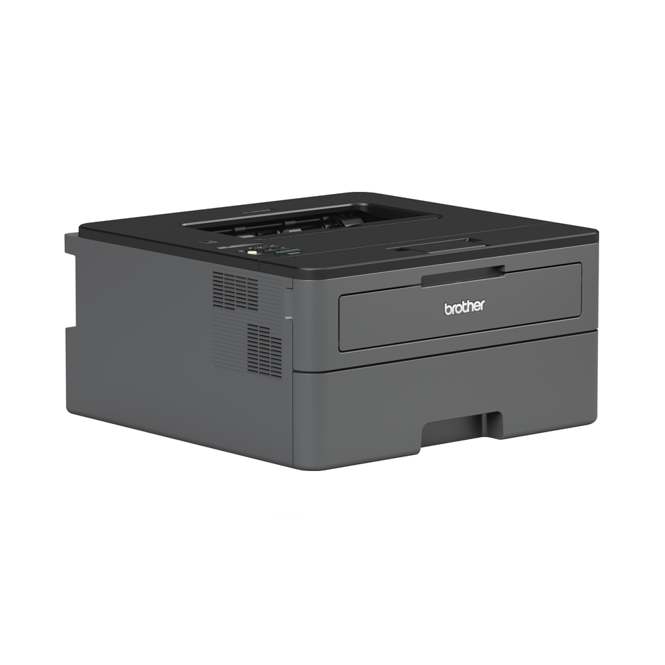 lazeren-printer-brother-hl-l2372dn-laser-printer-brother-hll2372dnyj1