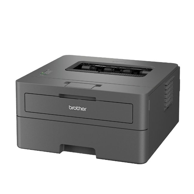 lazeren-printer-brother-hl-l2402d-laser-printer-brother-hll2402dyj1
