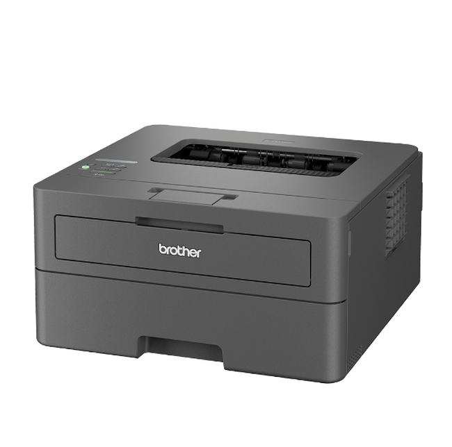 lazeren-printer-brother-hl-l2442dwyj1-laser-printe-brother-hll2442dwyj1
