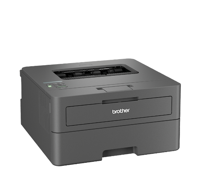lazeren-printer-brother-hl-l2442dwyj1-laser-printe-brother-hll2442dwyj1