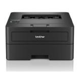 Lazeren-printer-Brother-HL-L2460DN-Laser-Printer-BROTHER-HLL2460DNYJ1