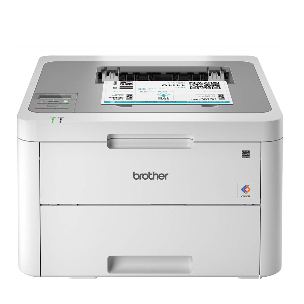Tsveten-LED-printer-Brother-HL-L3210CW-Colour-LED-P-BROTHER-HLL3210CWYJ1
